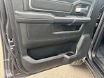 New 2026 Ram 2500 Big Horn Crew Cab for sale #TG181473 - photo 15