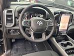 New 2026 Ram 2500 Big Horn Crew Cab for sale #TG181473 - photo 17