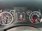 New 2026 Ram 2500 Big Horn Crew Cab for sale #TG181473 - photo 19