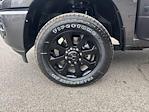 New 2026 Ram 2500 Big Horn Crew Cab for sale #TG181473 - photo 26