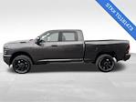 New 2026 Ram 2500 Big Horn Crew Cab for sale #TG181473 - photo 7