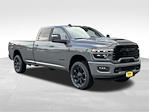 New 2026 Ram 3500 Laramie Crew Cab 4x4 Pickup for sale #TG182408 - photo 1