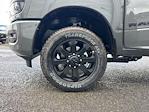 New 2026 Ram 3500 Laramie Crew Cab 4x4 Pickup for sale #TG182408 - photo 11