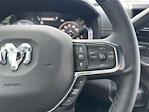 New 2026 Ram 3500 Laramie Crew Cab 4x4 Pickup for sale #TG182408 - photo 13