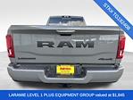 New 2026 Ram 3500 Laramie Crew Cab 4x4 Pickup for sale #TG182408 - photo 5
