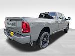 New 2026 Ram 3500 Laramie Crew Cab 4x4 Pickup for sale #TG182408 - photo 6