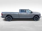 New 2026 Ram 3500 Laramie Crew Cab 4x4 Pickup for sale #TG182408 - photo 7