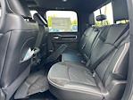 New 2026 Ram 3500 Laramie Crew Cab 4x4 Pickup for sale #TG182408 - photo 8