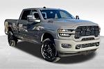 New 2026 Ram 2500 Big Horn Crew Cab 4x4 Pickup for sale #TG184327 - photo 1