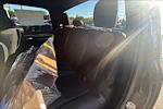 New 2026 Ram 2500 Big Horn Crew Cab 4x4 Pickup for sale #TG184327 - photo 10