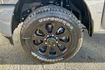 New 2026 Ram 2500 Big Horn Crew Cab 4x4 Pickup for sale #TG184327 - photo 11