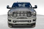 New 2026 Ram 2500 Big Horn Crew Cab 4x4 Pickup for sale #TG184327 - photo 12