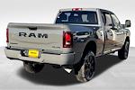 New 2026 Ram 2500 Big Horn Crew Cab 4x4 Pickup for sale #TG184327 - photo 13