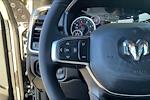 New 2026 Ram 2500 Big Horn Crew Cab 4x4 Pickup for sale #TG184327 - photo 14
