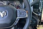 New 2026 Ram 2500 Big Horn Crew Cab 4x4 Pickup for sale #TG184327 - photo 15