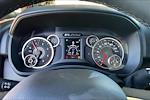 New 2026 Ram 2500 Big Horn Crew Cab 4x4 Pickup for sale #TG184327 - photo 16