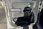 New 2026 Ram 2500 Big Horn Crew Cab 4x4 Pickup for sale #TG184327 - photo 18