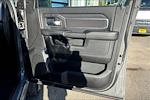 New 2026 Ram 2500 Big Horn Crew Cab 4x4 Pickup for sale #TG184327 - photo 21