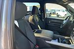 New 2026 Ram 2500 Big Horn Crew Cab 4x4 Pickup for sale #TG184327 - photo 22
