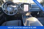 New 2026 Ram 2500 Big Horn Crew Cab 4x4 Pickup for sale #TG184327 - photo 5