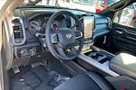 New 2026 Ram 2500 Big Horn Crew Cab 4x4 Pickup for sale #TG184327 - photo 6