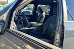 New 2026 Ram 2500 Big Horn Crew Cab 4x4 Pickup for sale #TG184327 - photo 9