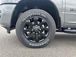 New 2026 Ram 2500 Laramie Crew Cab 4x4 Pickup for sale #TG184493 - photo 11