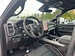 New 2026 Ram 2500 Laramie Crew Cab 4x4 Pickup for sale #TG184493 - photo 12