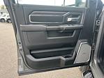 New 2026 Ram 2500 Laramie Crew Cab 4x4 Pickup for sale #TG184493 - photo 13