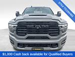 New 2026 Ram 2500 Laramie Crew Cab 4x4 Pickup for sale #TG184493 - photo 2