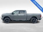 New 2026 Ram 2500 Laramie Crew Cab 4x4 Pickup for sale #TG184493 - photo 4