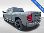 New 2026 Ram 2500 Laramie Crew Cab 4x4 Pickup for sale #TG184493 - photo 5