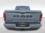 New 2026 Ram 2500 Laramie Crew Cab 4x4 Pickup for sale #TG184493 - photo 6