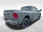 New 2026 Ram 2500 Laramie Crew Cab 4x4 Pickup for sale #TG184493 - photo 7