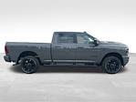New 2026 Ram 2500 Laramie Crew Cab 4x4 Pickup for sale #TG184493 - photo 8
