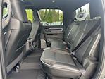 New 2026 Ram 2500 Laramie Crew Cab 4x4 Pickup for sale #TG184493 - photo 9