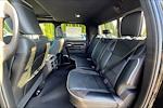 New 2026 Ram 2500 Laramie Crew Cab 4x4 Pickup for sale #TG185296 - photo 10