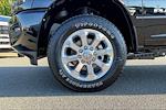 New 2026 Ram 2500 Laramie Crew Cab 4x4 Pickup for sale #TG185296 - photo 11