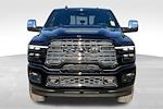 New 2026 Ram 2500 Laramie Crew Cab 4x4 Pickup for sale #TG185296 - photo 12