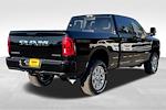 New 2026 Ram 2500 Laramie Crew Cab 4x4 Pickup for sale #TG185296 - photo 13