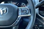 New 2026 Ram 2500 Laramie Crew Cab 4x4 Pickup for sale #TG185296 - photo 15