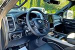 New 2026 Ram 2500 Laramie Crew Cab 4x4 Pickup for sale #TG185296 - photo 6