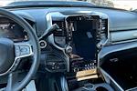 New 2026 Ram 2500 Laramie Crew Cab 4x4 Pickup for sale #TG185296 - photo 7