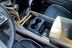 New 2026 Ram 2500 Laramie Crew Cab 4x4 Pickup for sale #TG185296 - photo 8