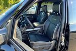 New 2026 Ram 2500 Laramie Crew Cab 4x4 Pickup for sale #TG185296 - photo 9