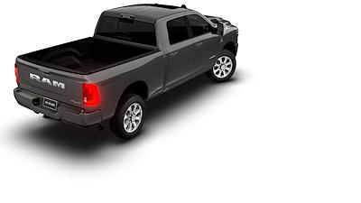 New 2026 Ram 2500 Laramie Crew Cab 4x4 Pickup for sale #TG185297 - photo 1