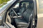New 2026 Ram 2500 Laramie Crew Cab 4x4 Pickup for sale #TG185297 - photo 8