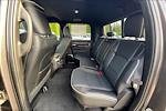 New 2026 Ram 2500 Laramie Crew Cab 4x4 Pickup for sale #TG185297 - photo 10