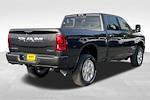 New 2026 Ram 2500 Laramie Crew Cab 4x4 Pickup for sale #TG185297 - photo 13