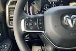 New 2026 Ram 2500 Laramie Crew Cab 4x4 Pickup for sale #TG185297 - photo 14